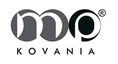 mpkovanialogo